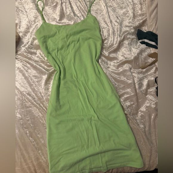 Bundle for Ally - Picture 8 of 16